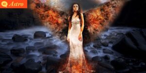 Read more about the article 440 Angel Number