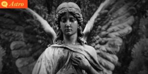 Read more about the article 243 Angel Number