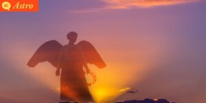 Read more about the article 655 Angel Number Spiritual Meaning and Guidance Unlocked