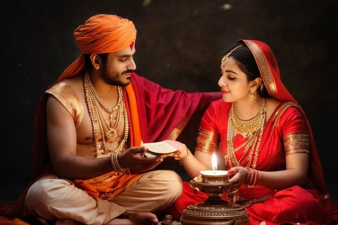 Read more about the article WhatsApp Astrology Messages