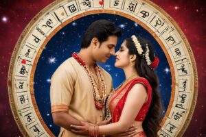 Read more about the article Love with Astrology WhatsApp Number