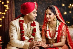 Read more about the article Lady Astrologer Near Me