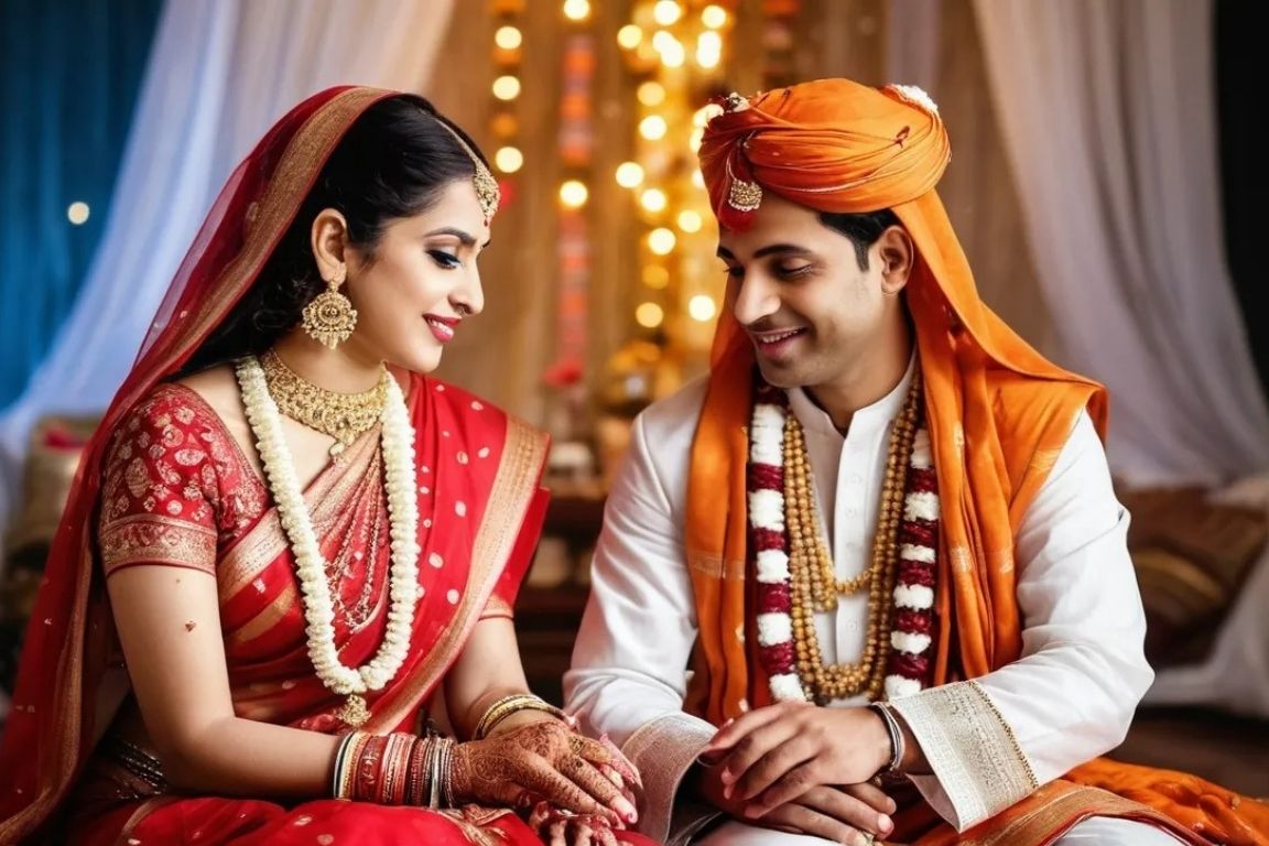 Read more about the article Free 5 Minutes Astrology App
