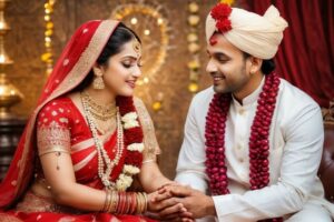 Read more about the article Free Astrology Call Centre 24 Hours