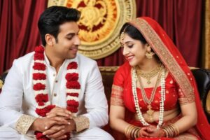 Read more about the article Chat with Astrologer Online Free