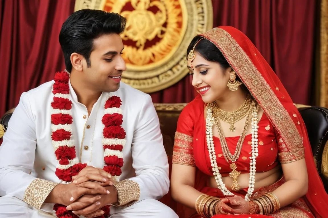 Read more about the article Chat with Astrologer Online Free