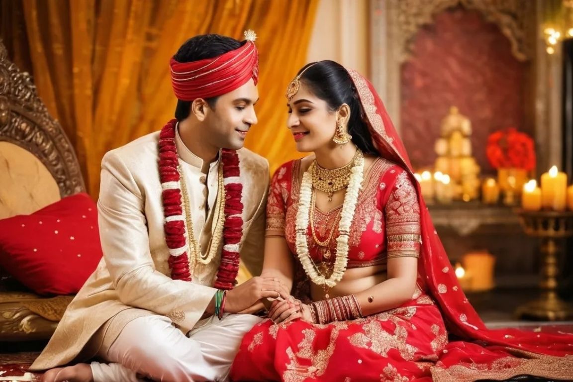 Read more about the article Free Chat with Astrologer on WhatsApp