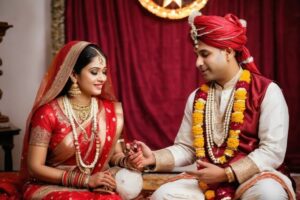 Read more about the article Free 5 Minutes Astrology AI