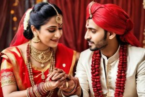 Read more about the article Free Astrology Chat App