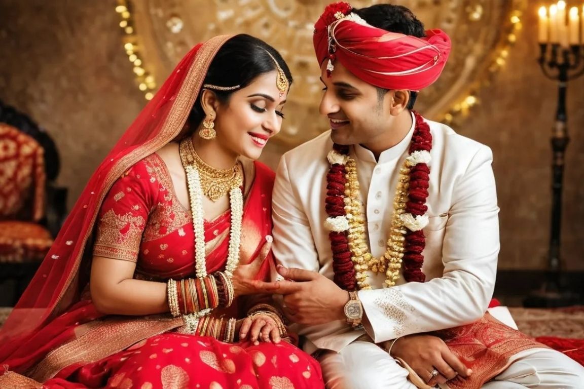 Read more about the article Free Chat with Astrologer Online in India