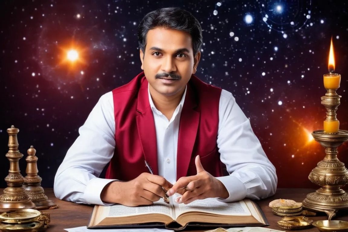 Read more about the article Free Astrology Call Centre 24 Hours Telugu
