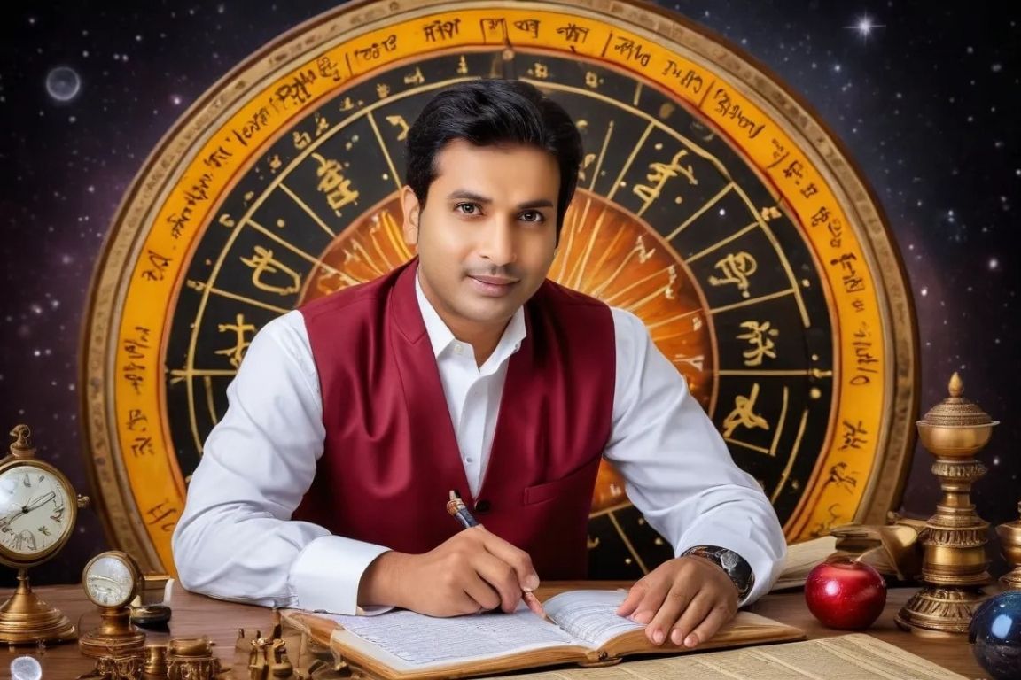 Read more about the article Love Astrology Free Chat