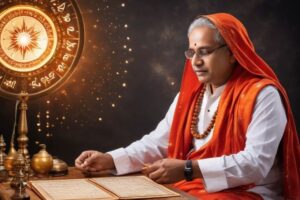 Read more about the article Free Astrology Contact Number