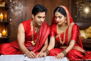 Read more about the article Astrologer Contact Number