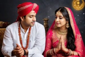 Read more about the article Best Astrologer in Hyderabad for Free