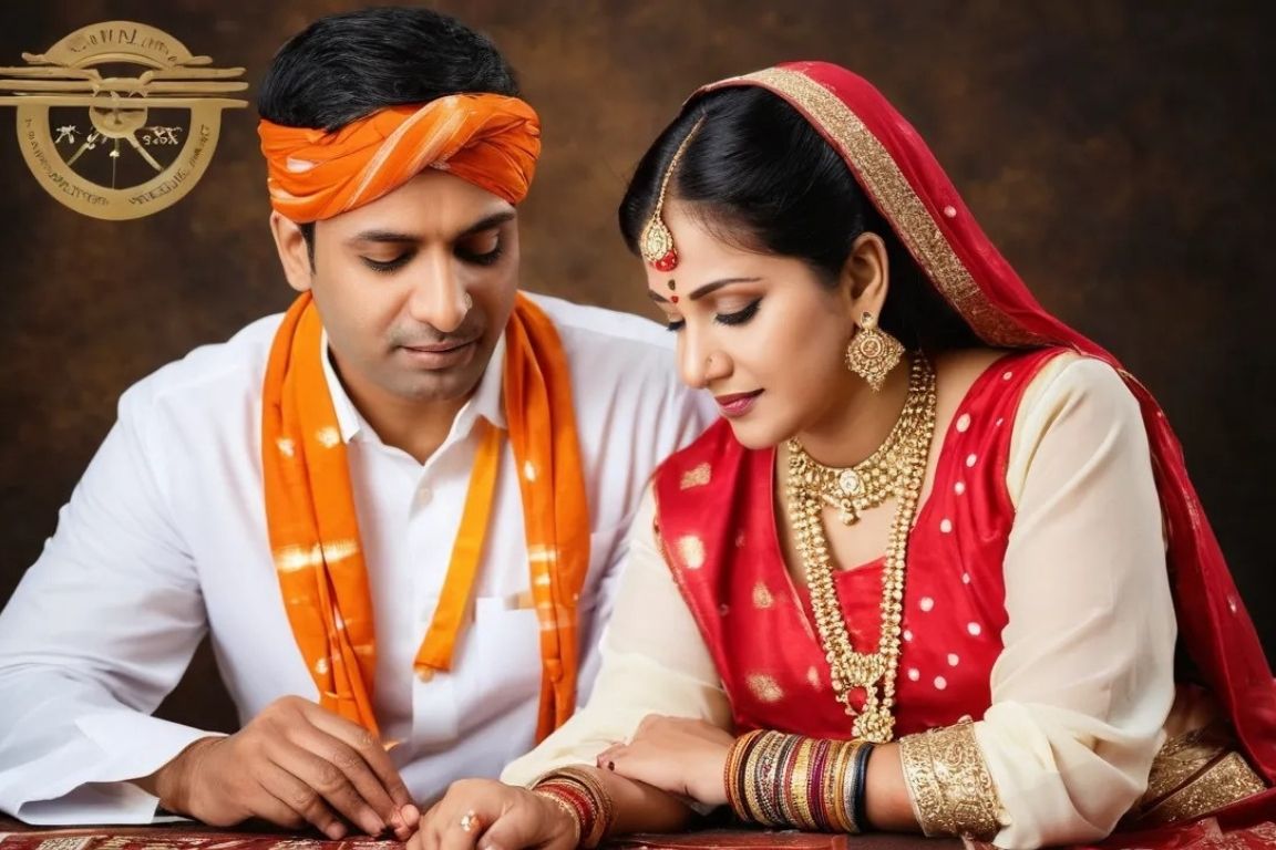 Read more about the article Free 5 Minutes Astrology in Hindi