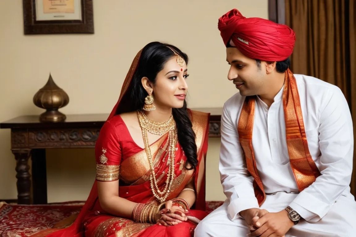 Read more about the article Free Love Problem Solution Without Money in Hindi