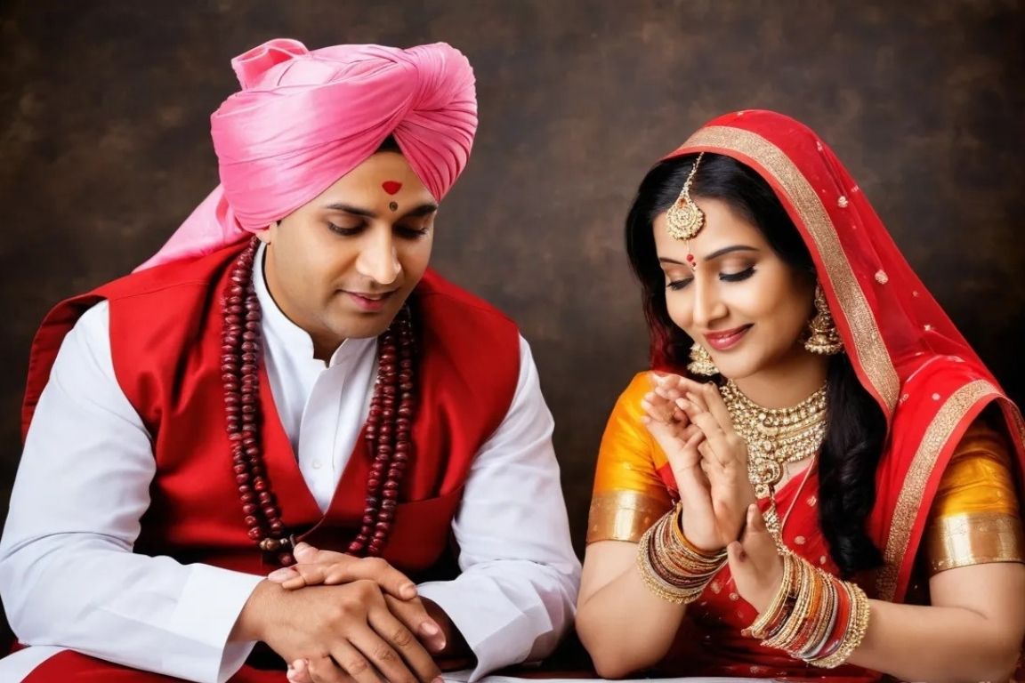 Read more about the article Online Love Problem Solution