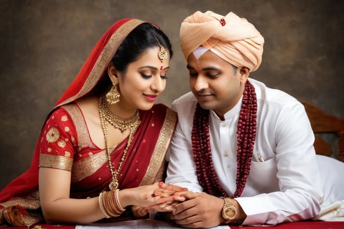 Read more about the article Free Astrology WhatsApp Number