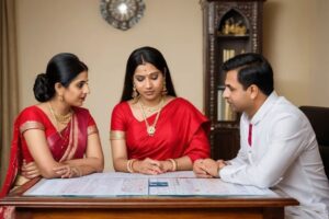 Read more about the article First 5 Minutes Free Astrology Chat