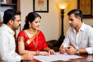 Read more about the article Free Love Problem Solution Without Money