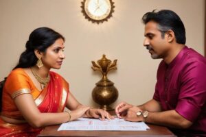 Read more about the article Free Chat with Astrologer