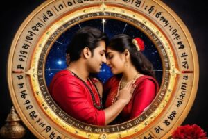 Read more about the article Astrologer Contact Number Free