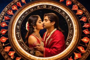 Read more about the article Lady Astrologer Number