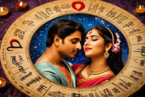 Read more about the article Best Astrologer Free of Cost