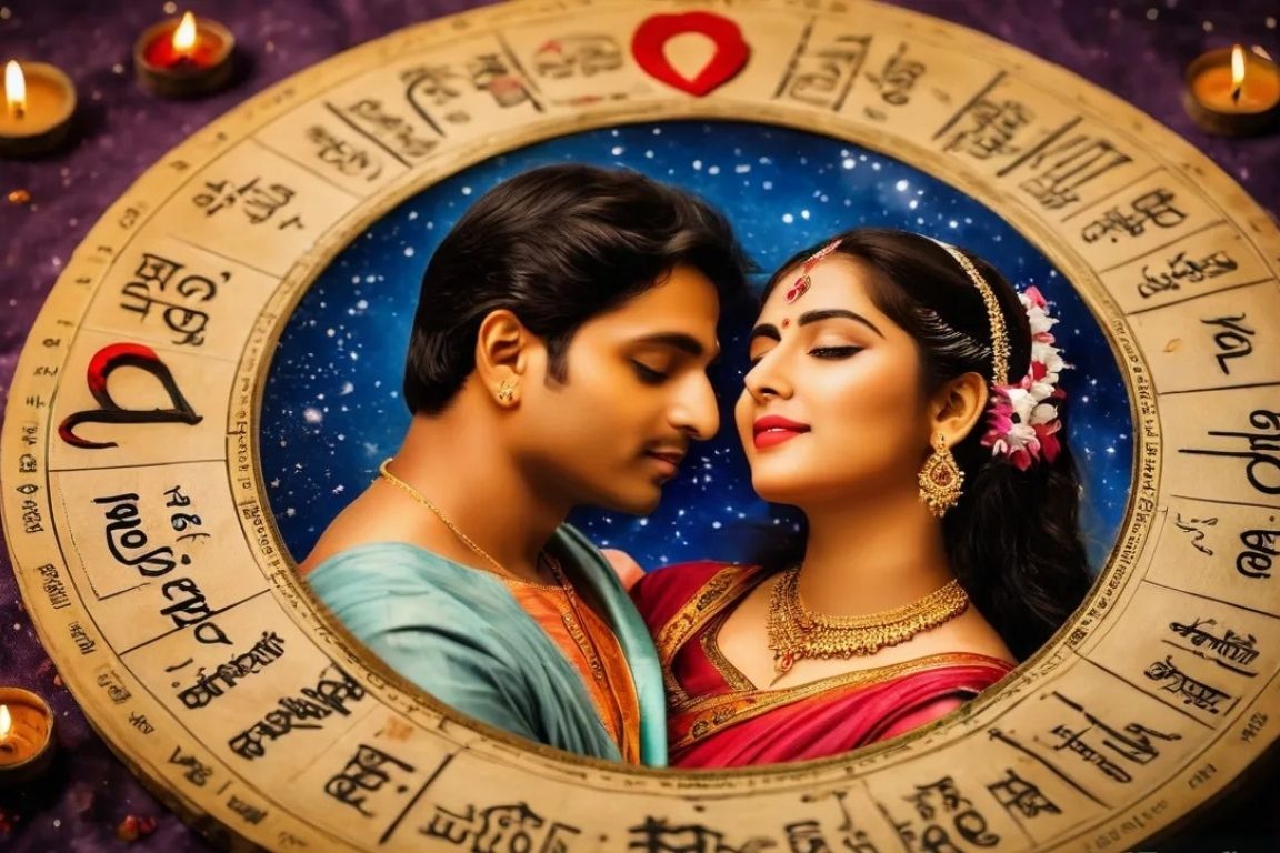 Read more about the article Best Astrologer Free of Cost