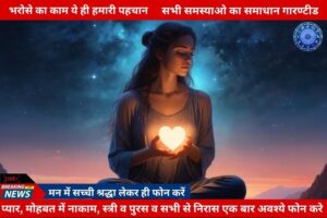 Read more about the article Love Problems Solution Astrologer