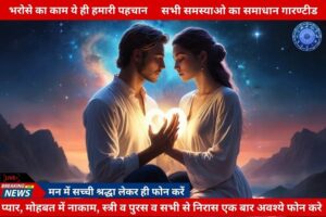 Read more about the article Love Problems Solutions Astrologer in New York
