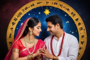 Read more about the article Astrologer Number Free Chat